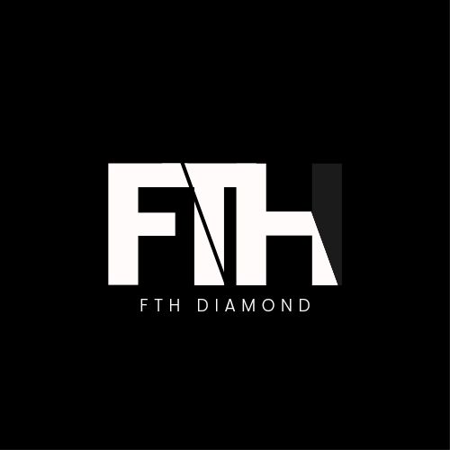 FTH DIAMOND