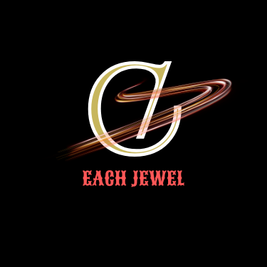 EACH JEWEL